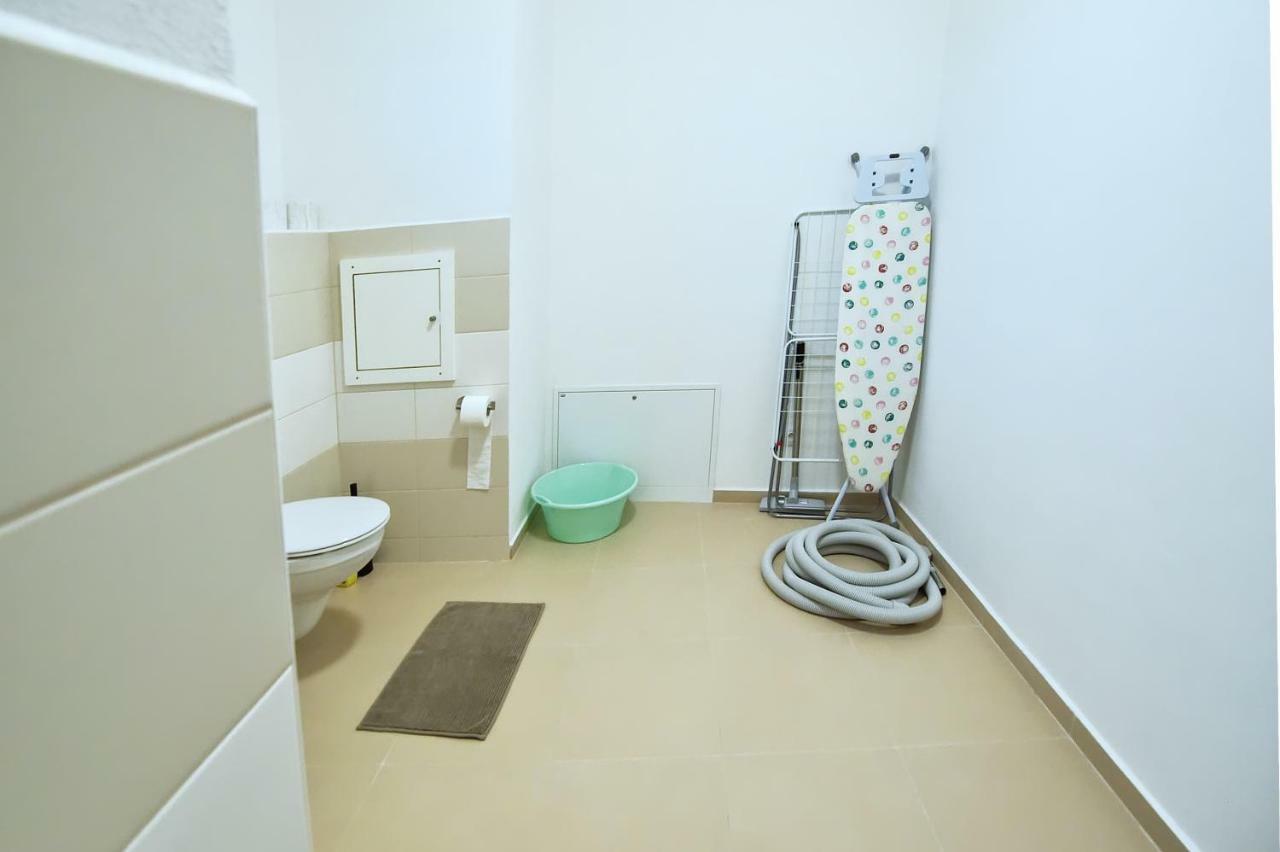 סדלץ "U Capa" Krasny Apartman V Sedleci מראה חיצוני תמונה